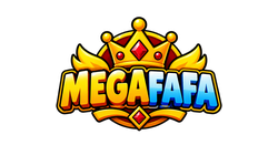 daftar slot money train 2 indonesia